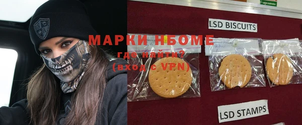 мескалин Ельня