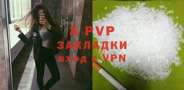 мескалин Ельня