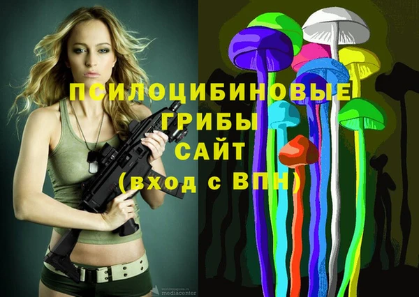 а пвп мука Осташков