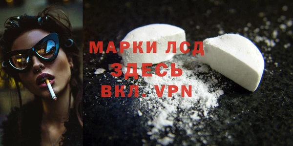 мескалин Ельня