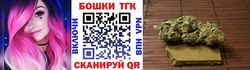 купить наркотики цена  Инсар  Канабис сатива 